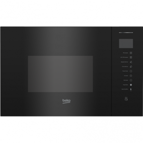 BEKO Built-in | 25 L | 900...