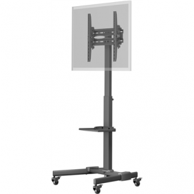 Goobay Floor stand | TV...