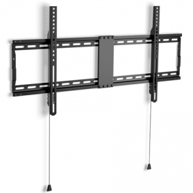Goobay Wall mount | TV wall...