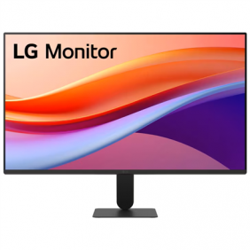 LG 27U41YA-B | 27 " | IPS |...