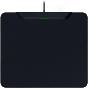 Razer | Wireless Charging...
