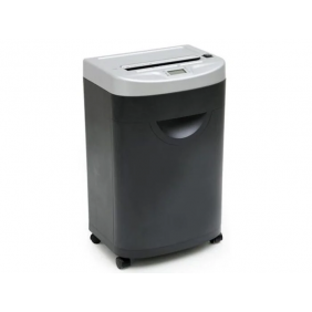 Dokumentų naikiklis Piruet...