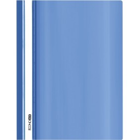 Aplankas su įsegėle...