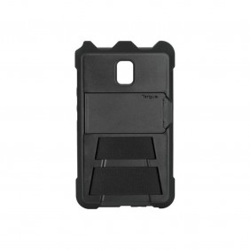 Targus Field-Ready Tablet...