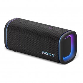 Sony Speaker | Waterproof |...