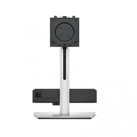 Dell Pro Slim All-in-One...