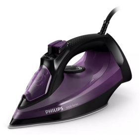 Philips | DST5030/80 |...