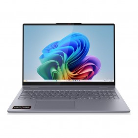 Lenovo IdeaPad 5 2-in-1...