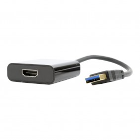 Cablexpert | USB to HDMI...