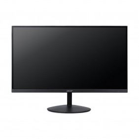 Acer SA242YH1bi 24" IPS...
