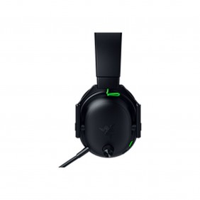Razer | BlackShark V3 for...