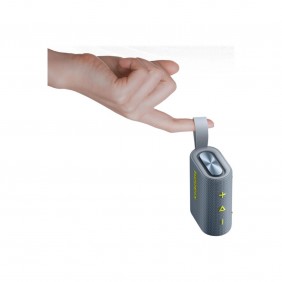 Xiaomi Sound Pocket, Blue...