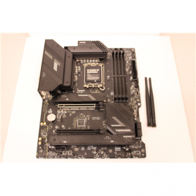 SALE OUT. MSI MAG B760...