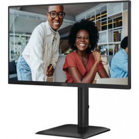 AOC Q27E4U | 27 " | IPS |...