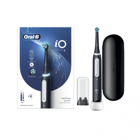 Oral-B Electric Toothbrush...