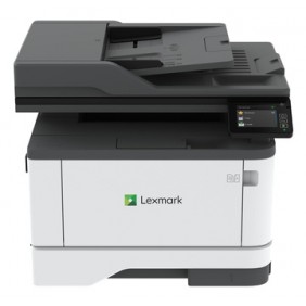 Lexmark MX431adn...