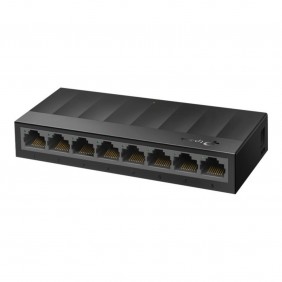 TP-LINK | Desktop Switch |...