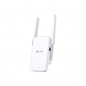 TP-LINK RE315 AC1200 Mesh...