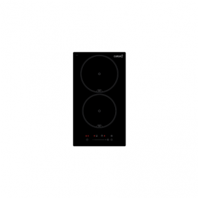 CATA | Hob | ISB 3102 BK |...