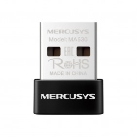 Mercusys | Bluetooth Nano...