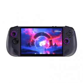 Lenovo Legion Go S 8ARP1...