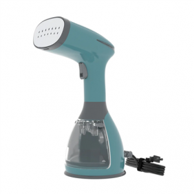 Singer Handheld Steamer |...