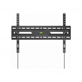 Gembird WM-86T-01 TV wall...