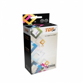 Neoriginali TopJet Epson...