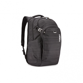 Thule | CONBP-116 Construct...