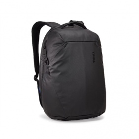 Thule | TACTBP-116 Tact |...