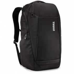 Thule Accent Backpack 28L -...