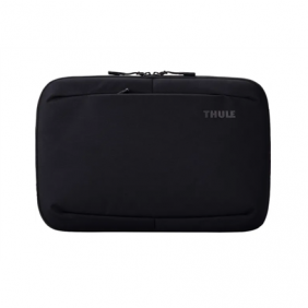Thule | Subterra 2 | Fits...