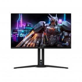 Gigabyte | AORUS FO27Q5P |...