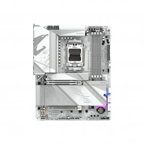 GIGABYTE X870 AORUS ELITE...