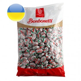 Karamelė ROSHEN Barberry, 1 kg