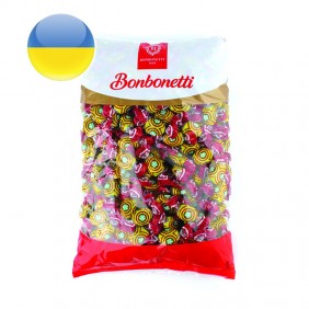 Karamelė ROSHEN Anis,...