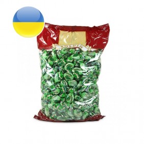 Karamelė ROSHEN Mintex...