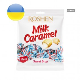 Karamelė SWEET DROP, 150 g