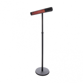 SUNRED | Heater |...