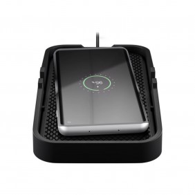 Goobay 60471 Wireless...