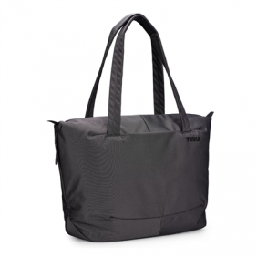 Thule Subterra 2 | Tote |...