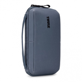 Thule Aion | Travel...