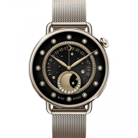 Xiaomi Watch S4 41mm |...