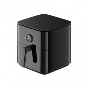Xiaomi Air Fryer, EU |...