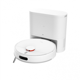Xiaomi Robot Vacuum H40 EU...