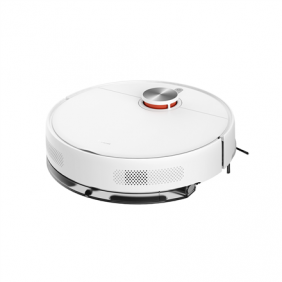 Xiaomi Robot Vacuum S40 EU...