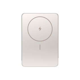 Xiaomi Super Slim Magnetic...