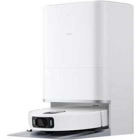 Xiaomi Robot Vacuum 5 Pro...