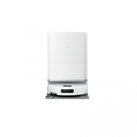 Xiaomi Robot Vacuum 5 EU |...