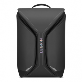 Lenovo Legion Armored...